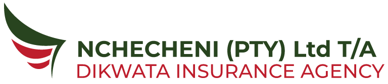 Dikwata Insurance Logo